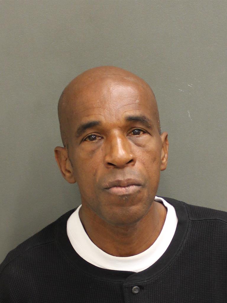  WALTER W JACKSON Photo Image