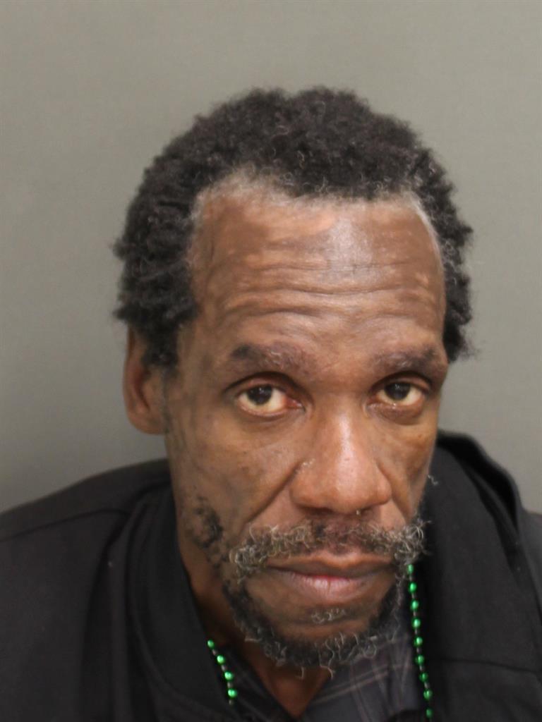  CORNELIUS BERNARD BRODUS Photo Image