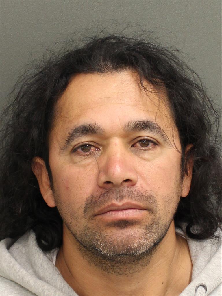  JUAN CARLOS OYAGAVALERO Photo Image