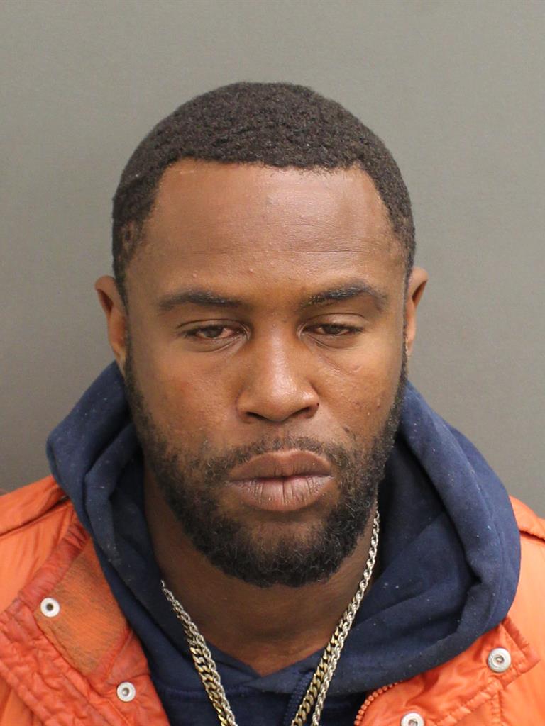  EUGENE OWENS Photo Image