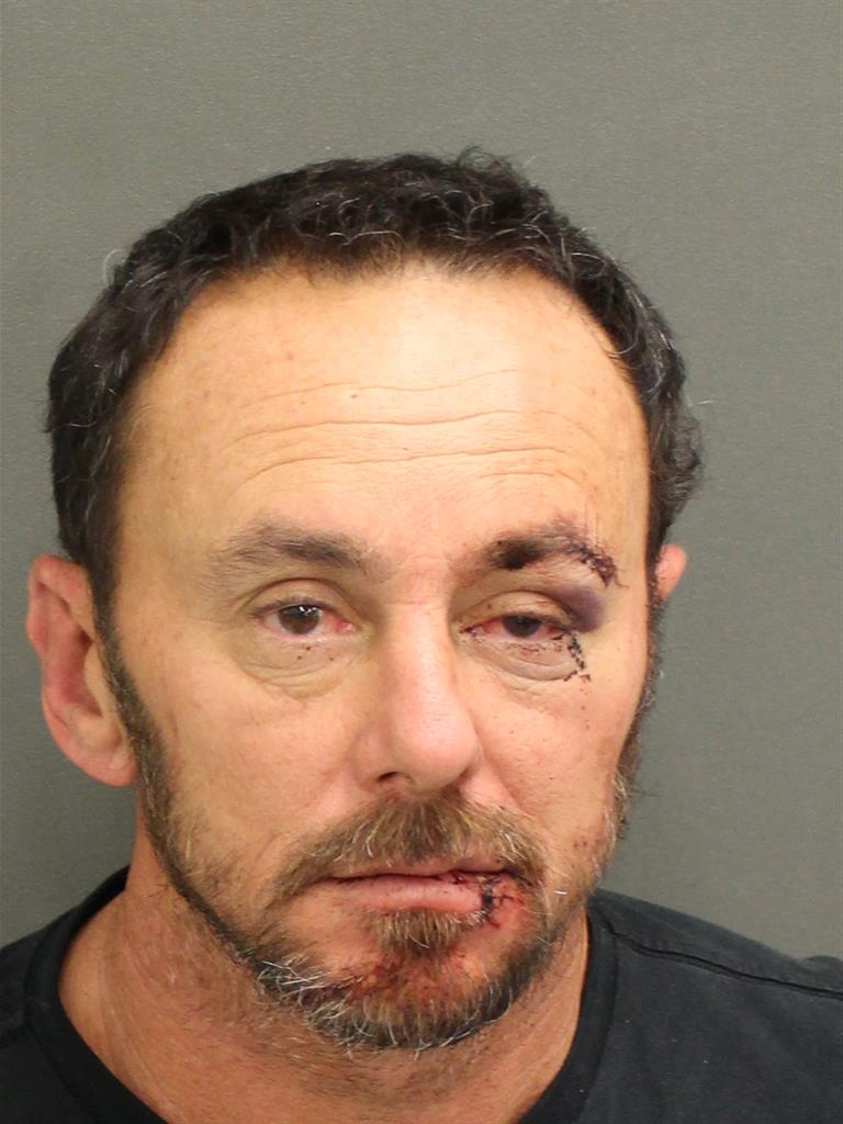  DONALD LESTER SMITH Photo Image