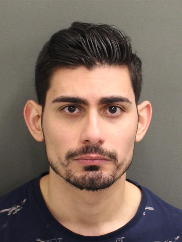  CHRISTIAN NAZ AVILESRIVERA Photo Image