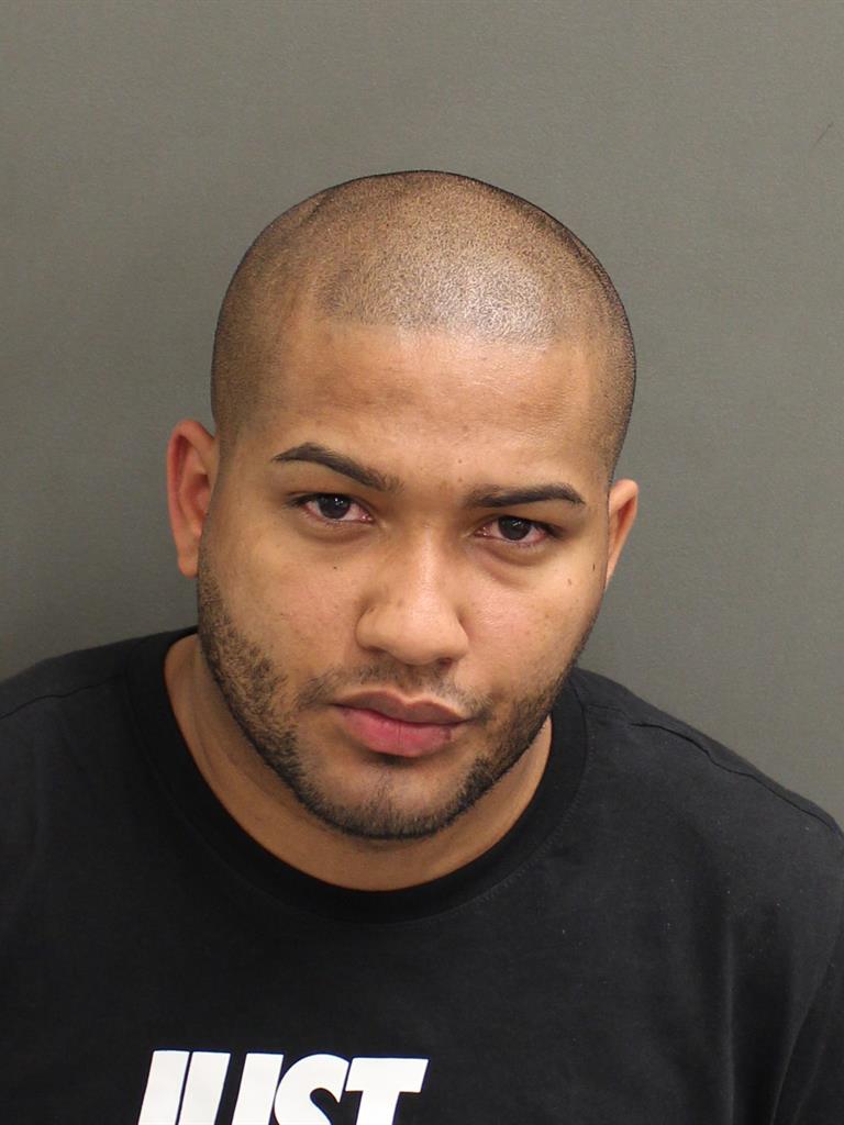  ADOLFO JOSE HERNANDEZCABALLERO Photo Image