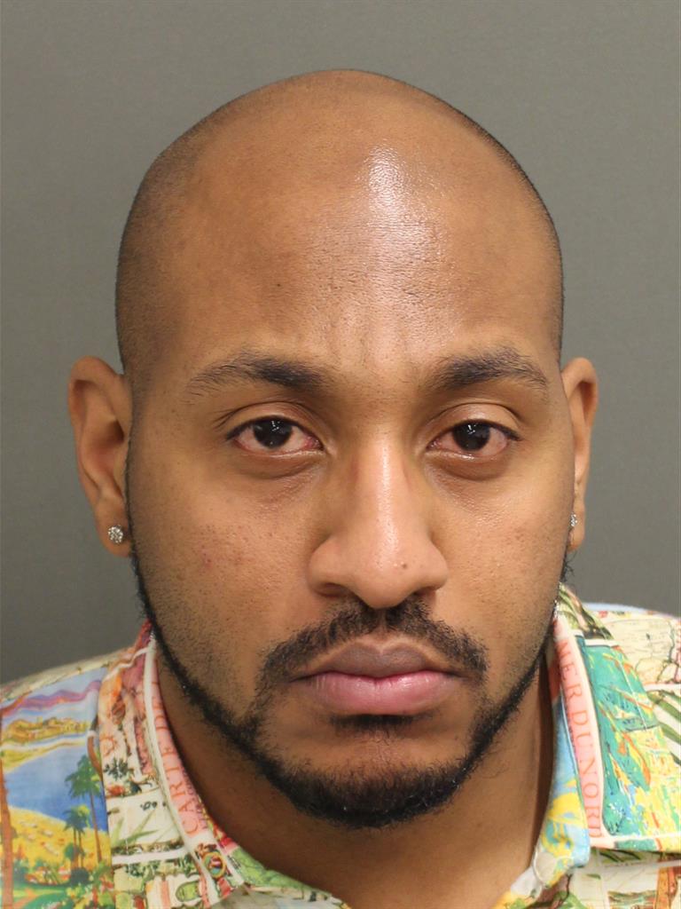  KEITH M BELL Photo Image