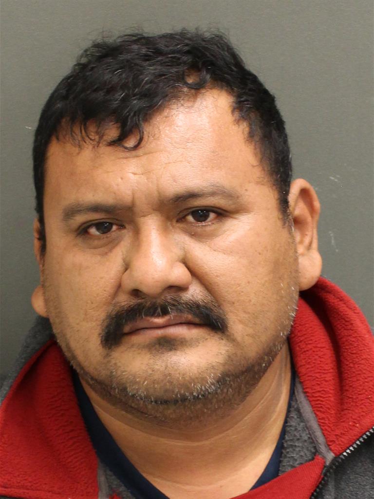  ISRRAEL RINCONMORALES Photo Image