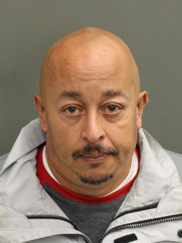  GERARDO ORTIZTORRES Photo Image