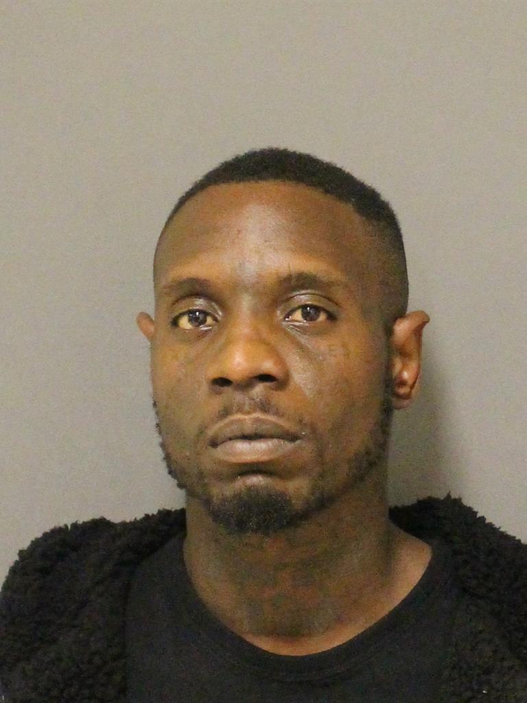  MICHAEL A LEWIS Photo Image