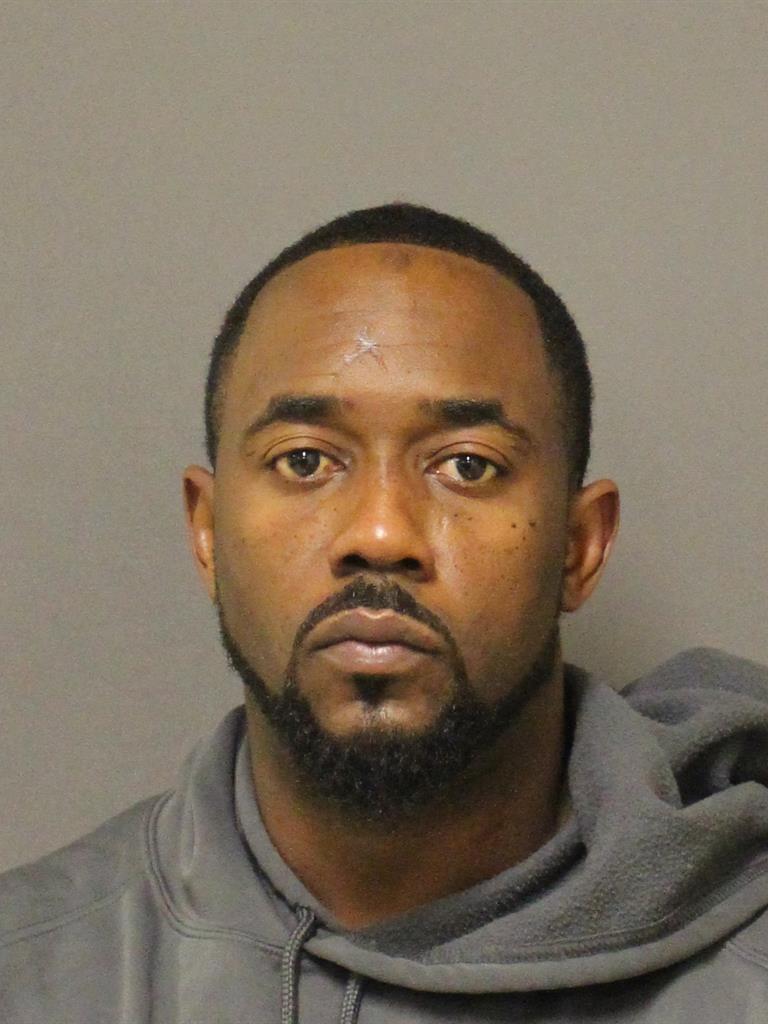  EDWIN ALEXANDER CURRY Mugshot / County Arrests / Orange County Arrests