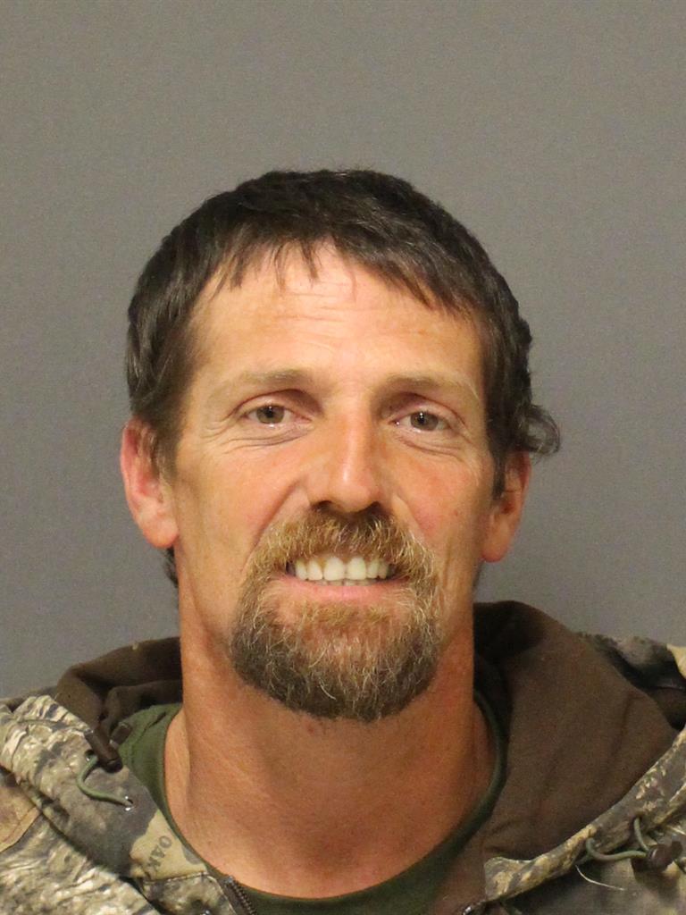  JAMES  JR SNEED Mugshot / County Arrests / Orange County Arrests