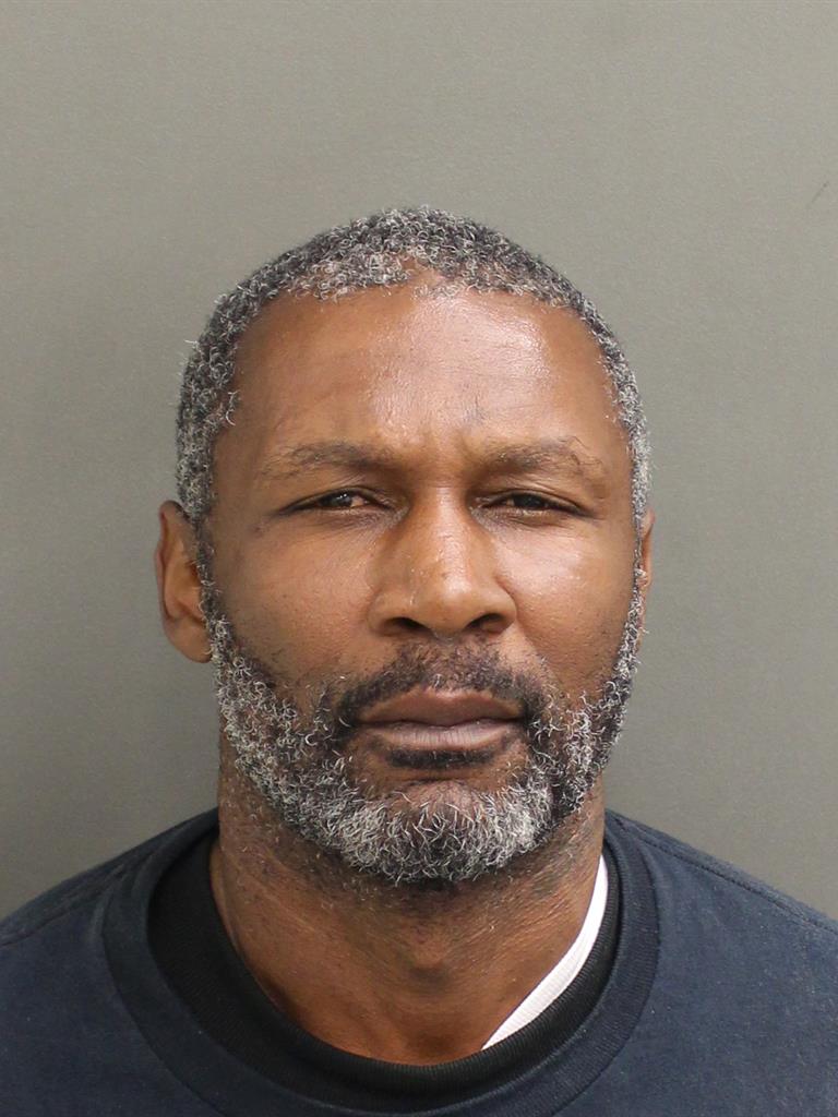  DERRICK LASHAWN LITTLES Photo Image