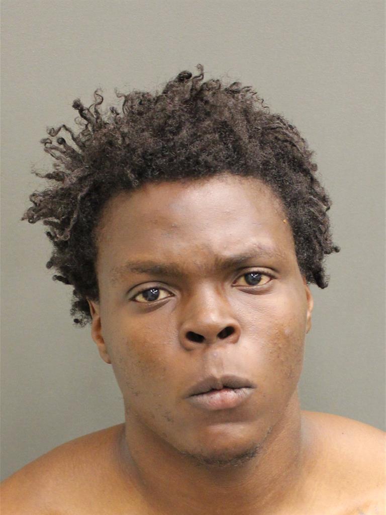  JOSEPH KEITH JR WILSON Photo Image