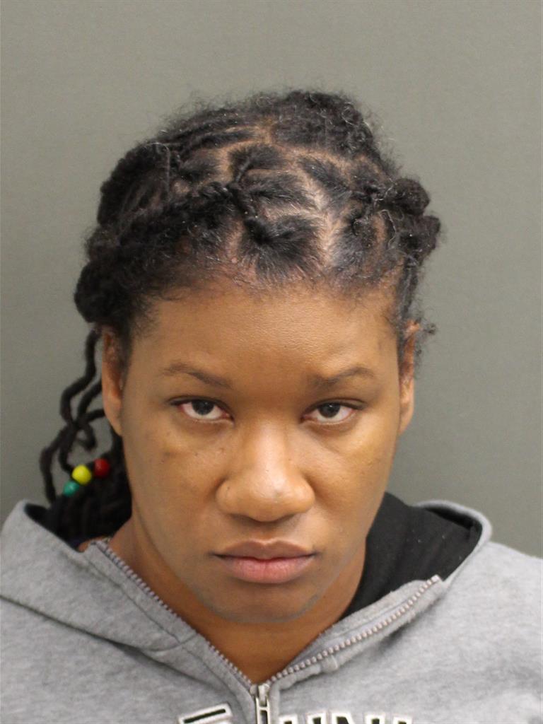  LATISHA CECELIA BRUNN Photo Image