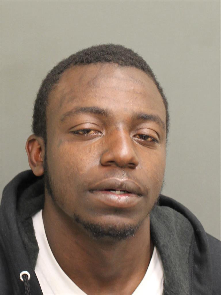  NATHAN LLOYD FRANKLIN Photo Image