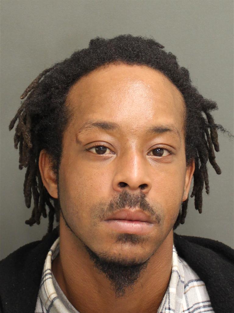  ANTONIO JERMAINE TILLMAN Photo Image