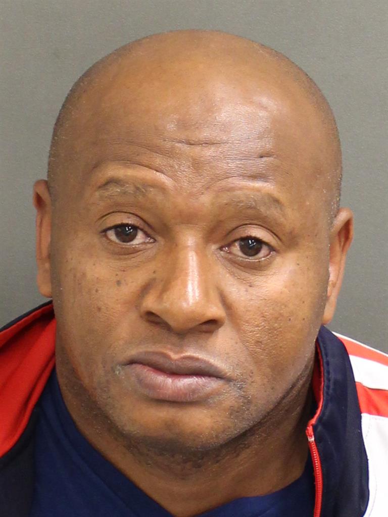  JEAN PIERRE PIERRELOUIS Photo Image