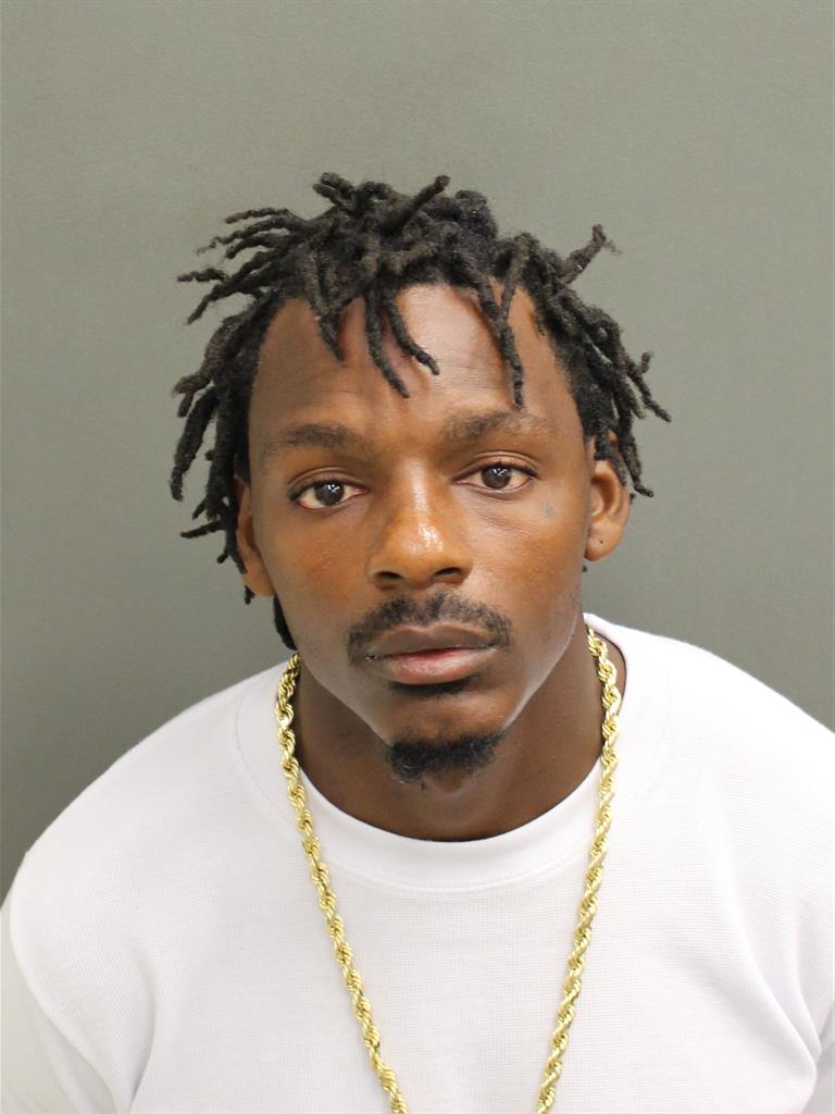  TOMMIE REGINALD WARD Photo Image
