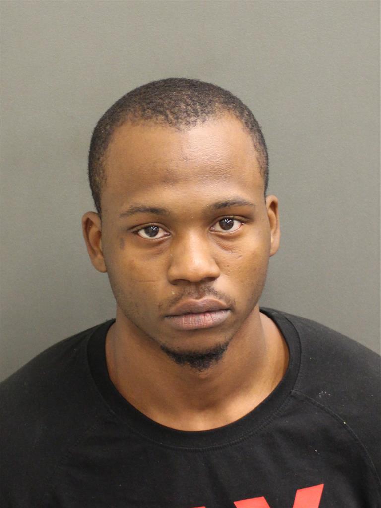  JOSEPH CHRISTOPHER POLLOCK Photo Image