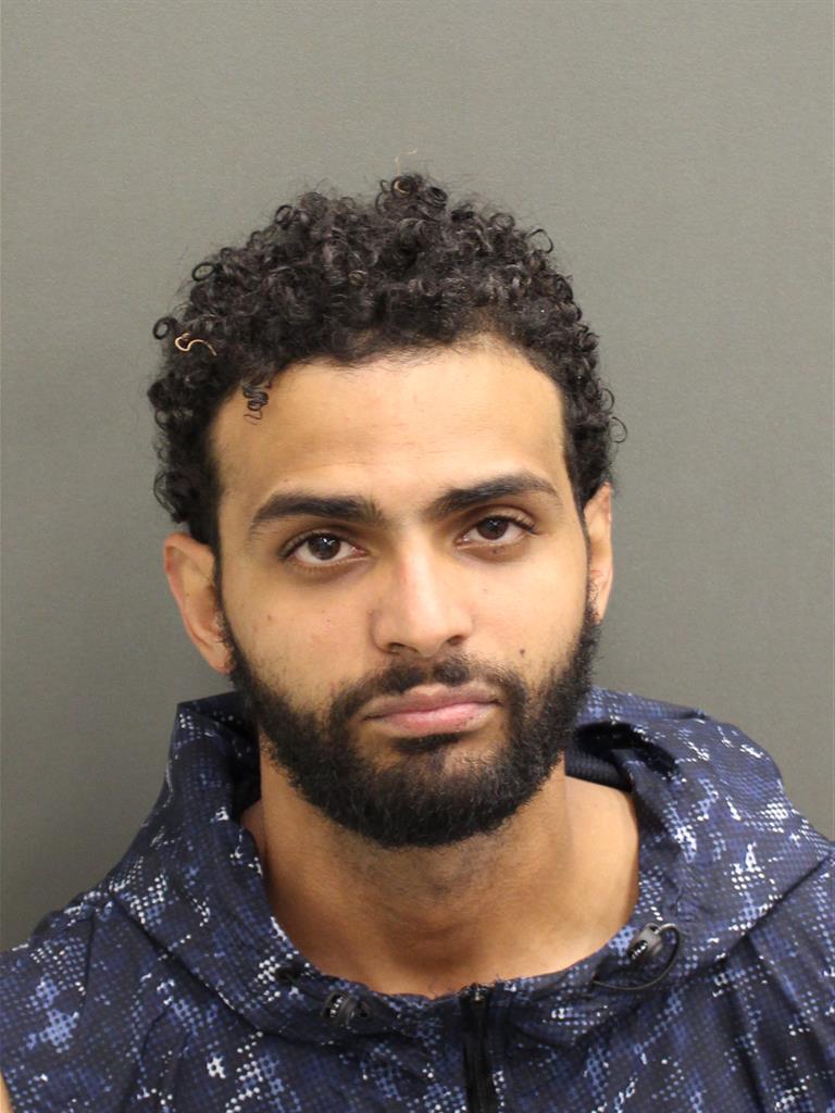  DIEGO ARMANDO GOMEZ Photo Image