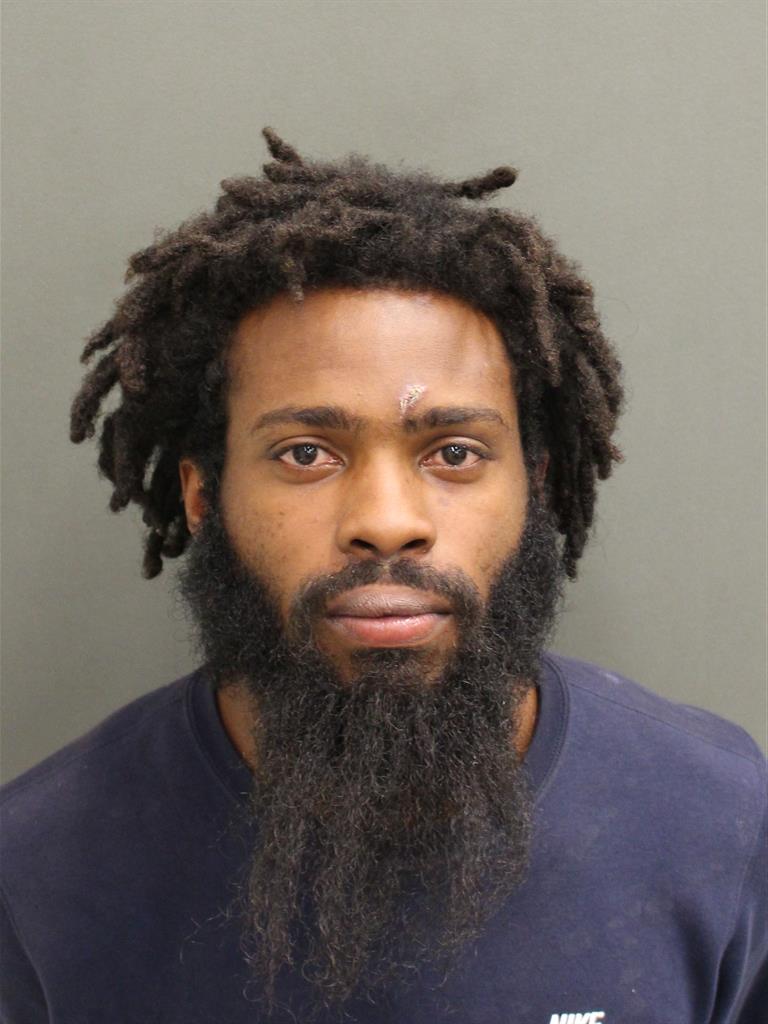  CORY NEWTON Photo Image