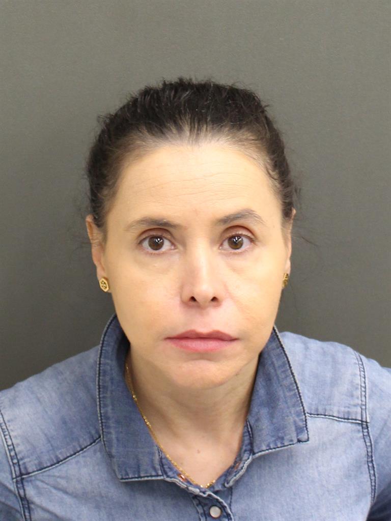  AYMAR CIRELLIZERPA Photo Image