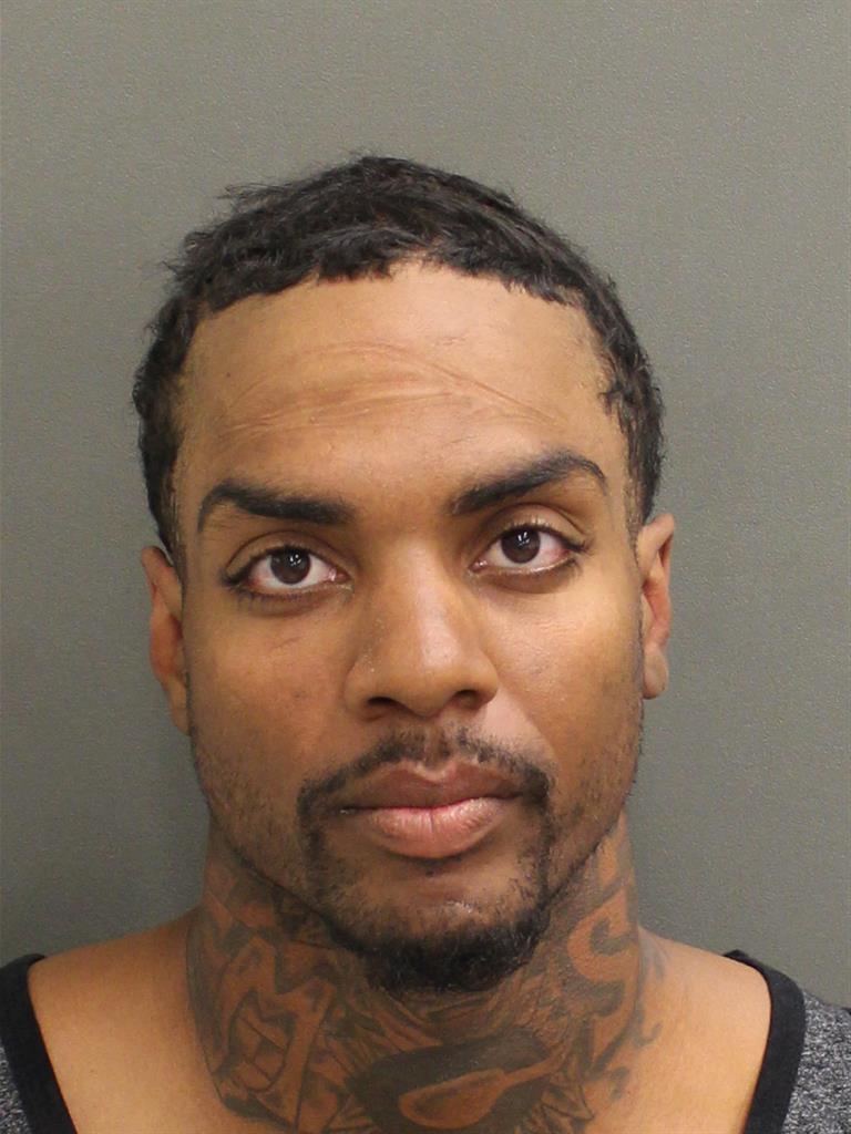  BRYANT EDWARD LYLE Photo Image