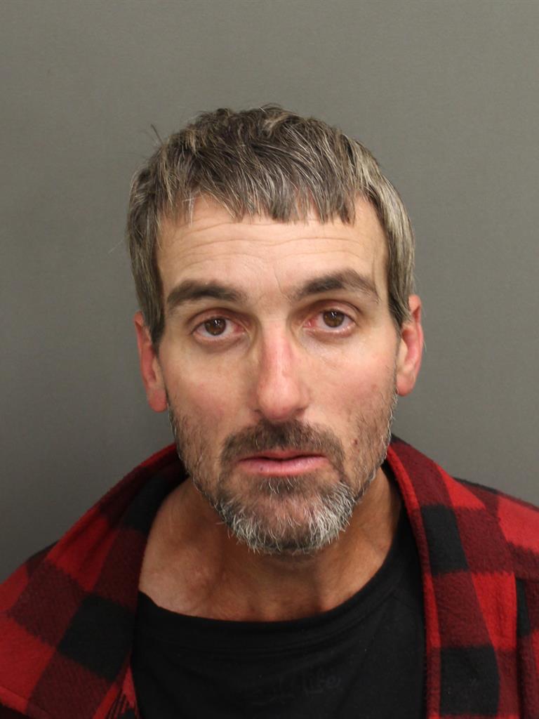  CAREY MATHEW HIMES Mugshot / County Arrests / Orange County Arrests