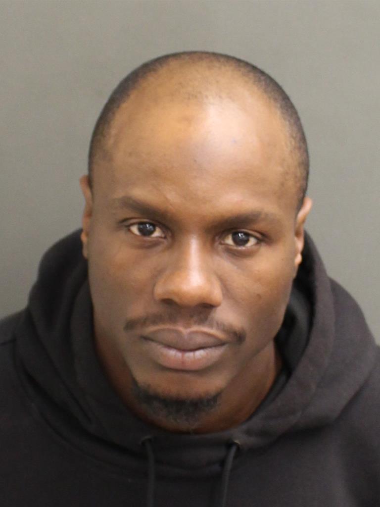 BRANDON JAMES LLOYD LASTER Mugshot BRANDON JAMES LLOYD LASTER Mugshot / County Arrests / Orange County Arrests
