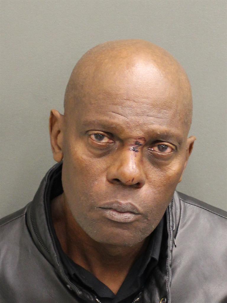  ROBERT HILL Photo Image