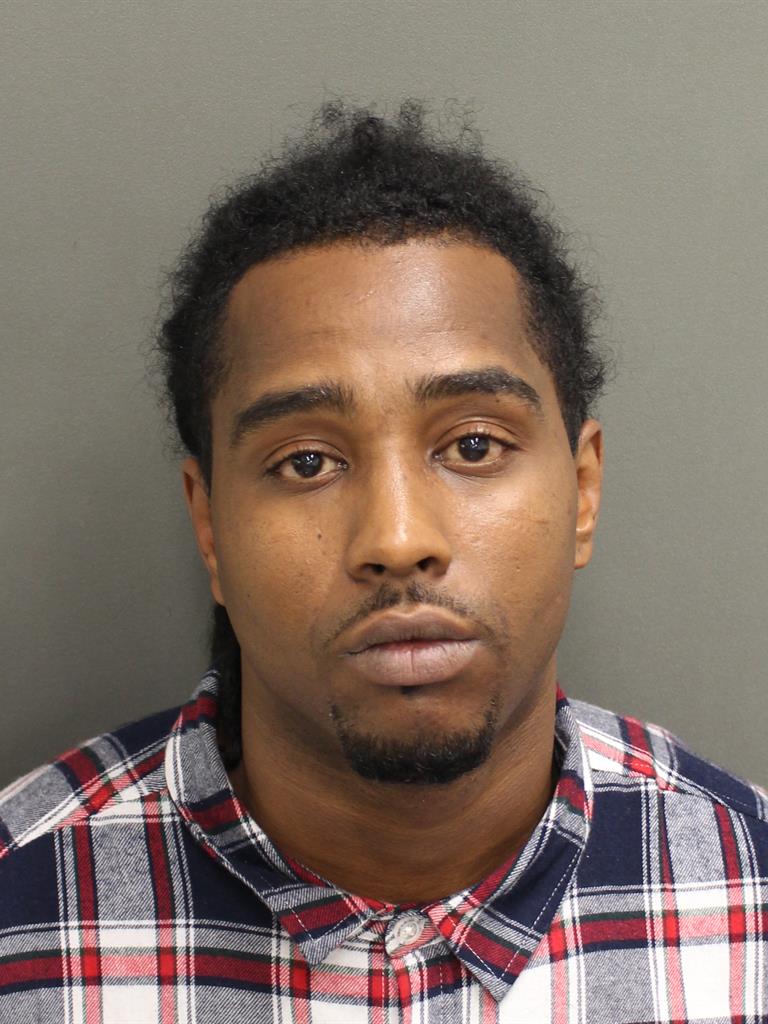  VINCE CRAIG ROGERS Photo Image