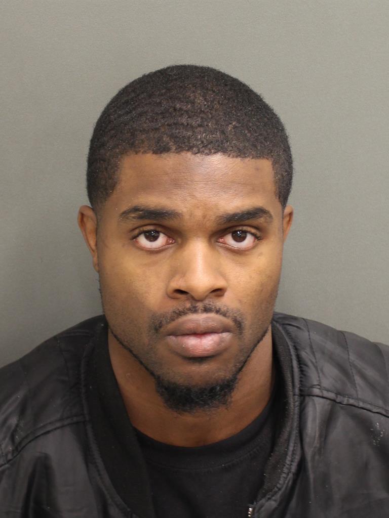  GELANI COX Photo Image