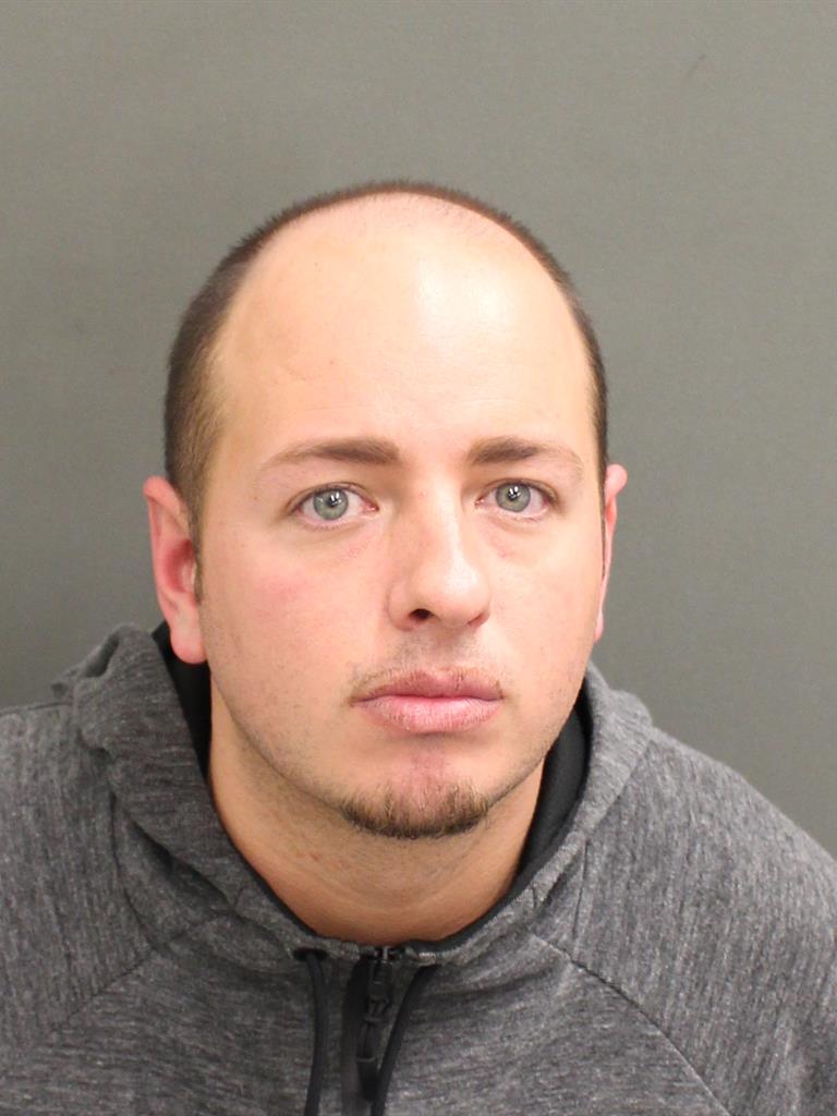  RAYMOND WILLIAM VELAZQUEZ Mugshot / County Arrests / Orange County Arrests