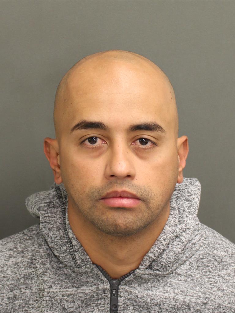  MIGUEL ANGEL SOTOSIERRA Photo Image