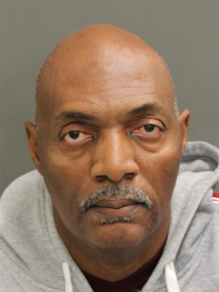  MICHAEL ANTHONY SALES Photo Image