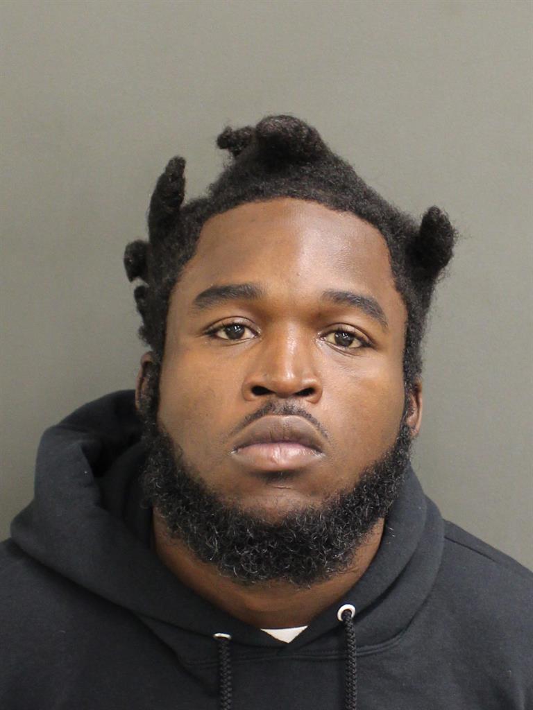  EMMANUEL D NOMBRE Photo Image