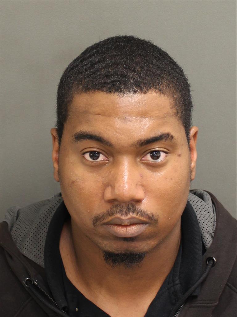  QUINTIN THAUDEDECEUS ATKINS Photo Image