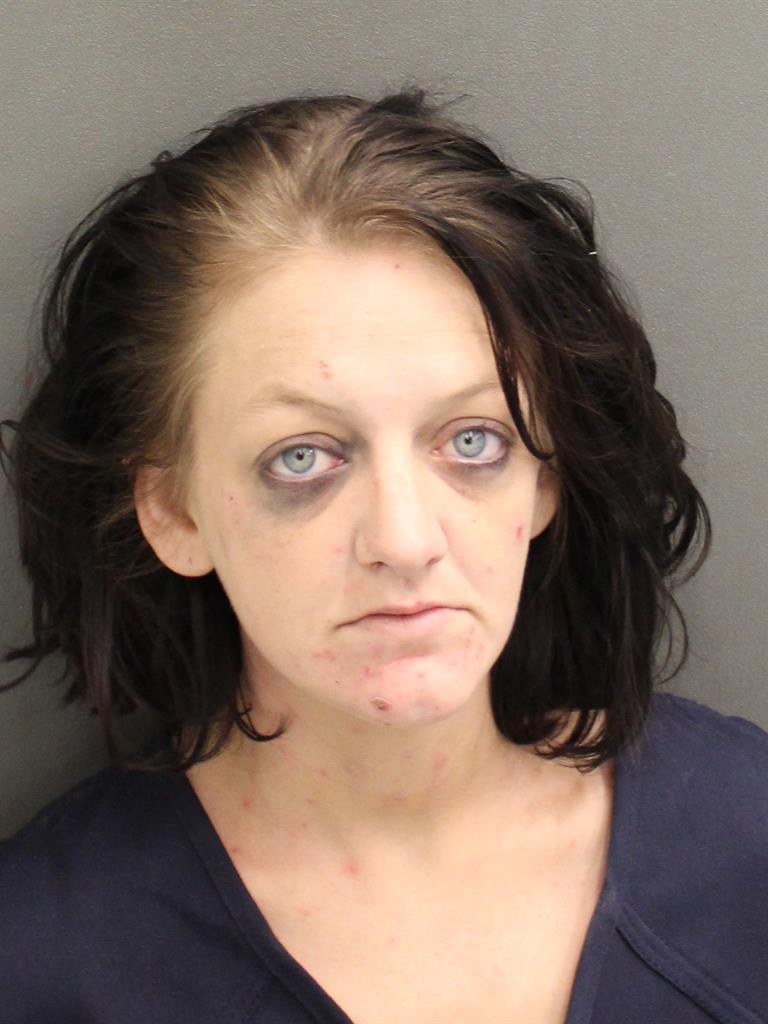  KAYLA RENEE ROSE SELPH Photo Image