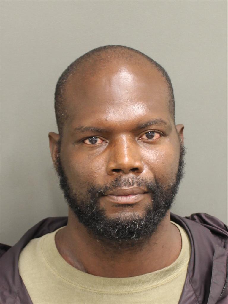 JERMAINE LAMAR JOHNSON Mugshot JERMAINE LAMAR JOHNSON Mugshot / County Arrests / Orange County Arrests