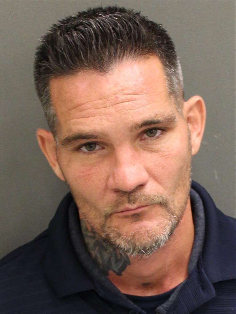  WILLIAM ROBERT BROWN Photo Image