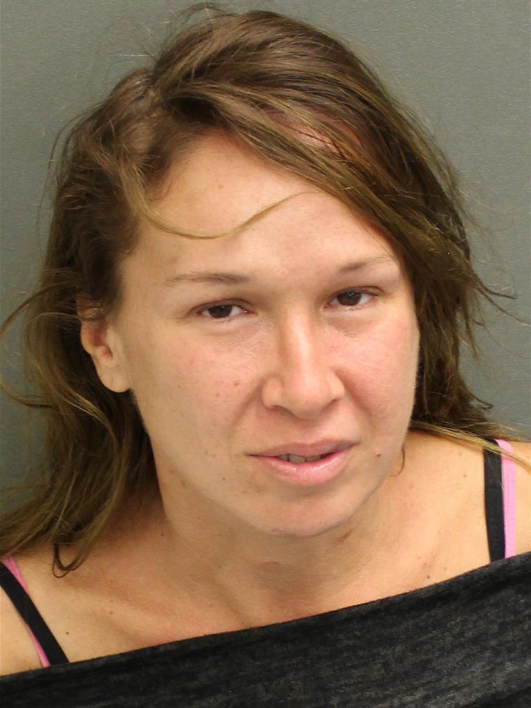  MICHELLE WILLIAMS Photo Image