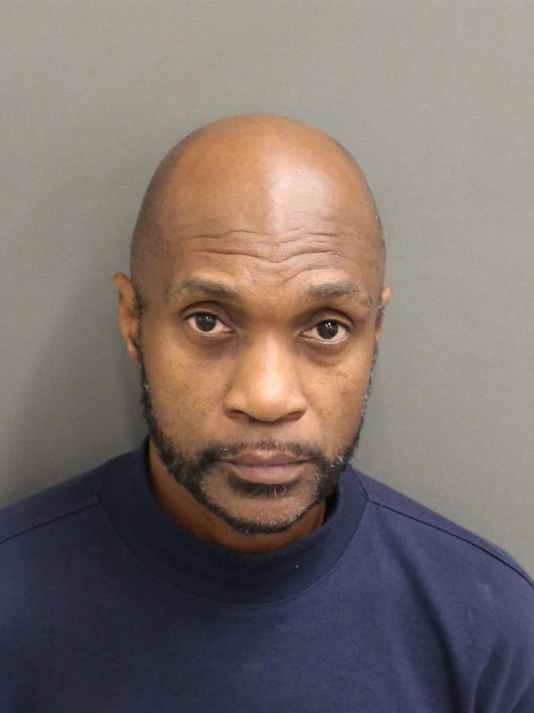  OGDEN NASH MCDUFFIE Photo Image