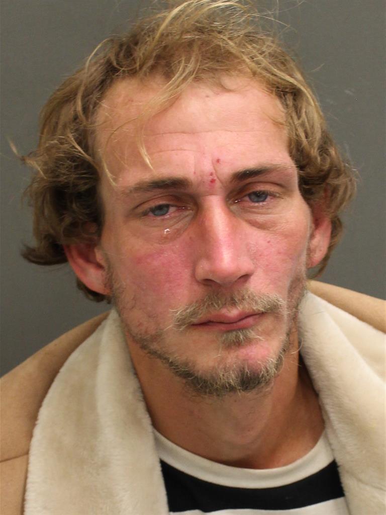  CHARLES MEILIK Photo Image