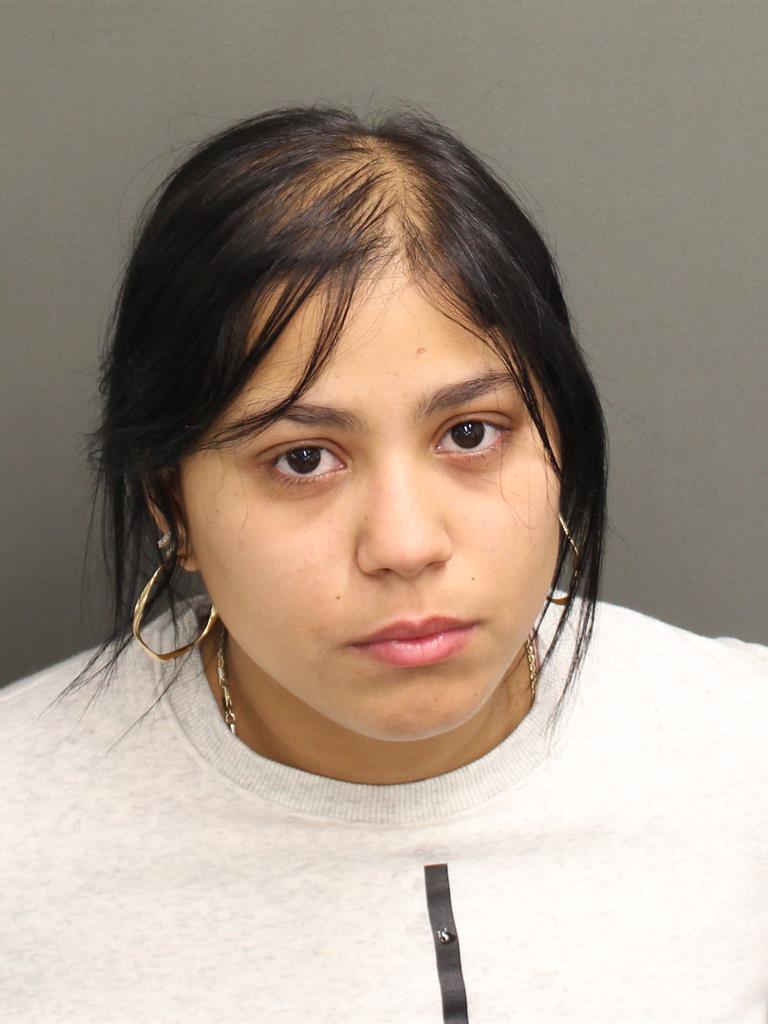  GINA PAOLA LUZARDOBOSCAN Photo Image