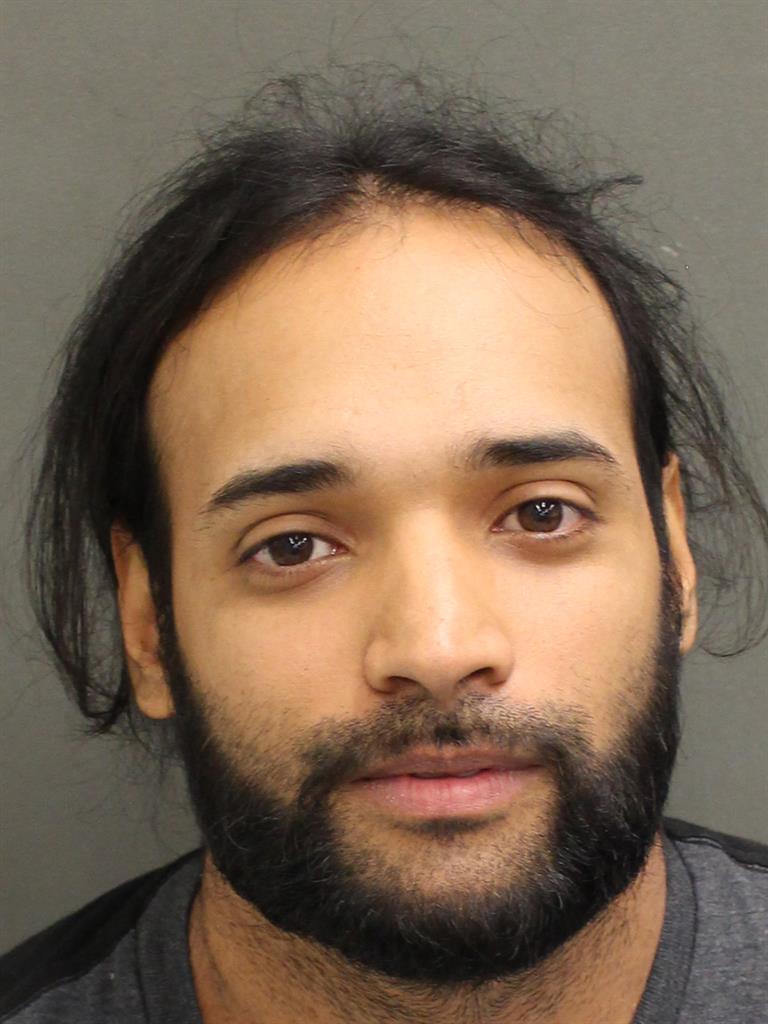  MARCO CORREAHERNANDEZ Mugshot / County Arrests / Orange County Arrests