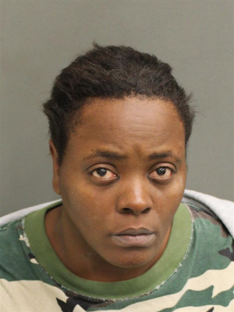  ELAINE LOUISE SIMPSON Photo Image