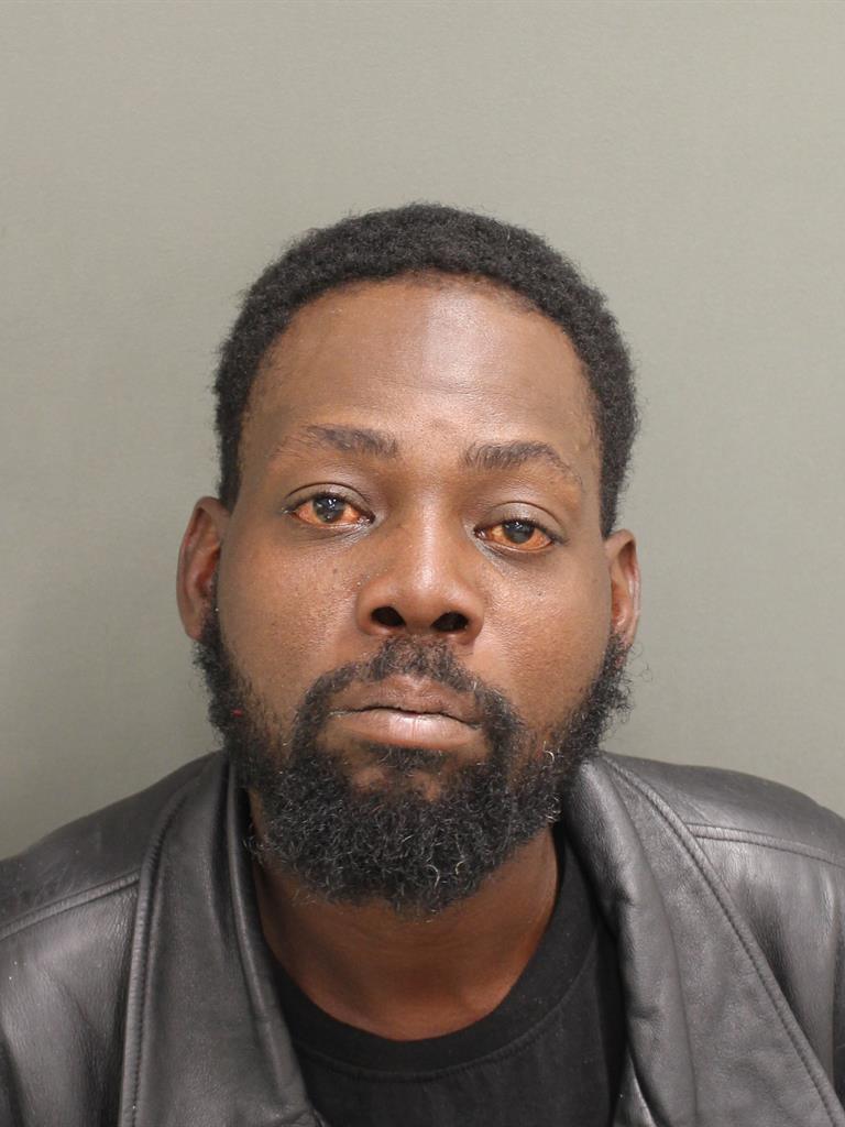  IVEY SWANSON Photo Image