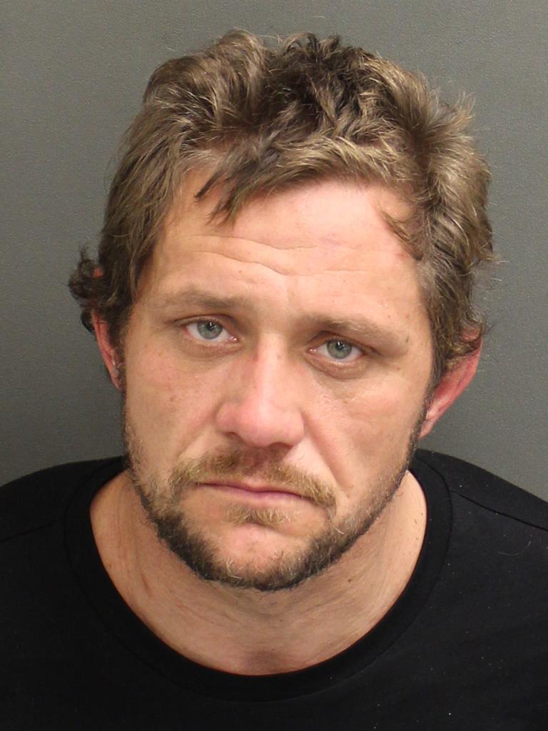  JORDAN SCOTT NOBLE Photo Image