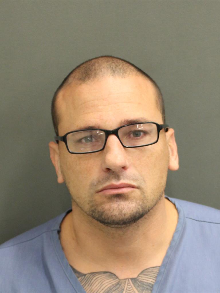  NEIL L FRISCHHOLZ Photo Image