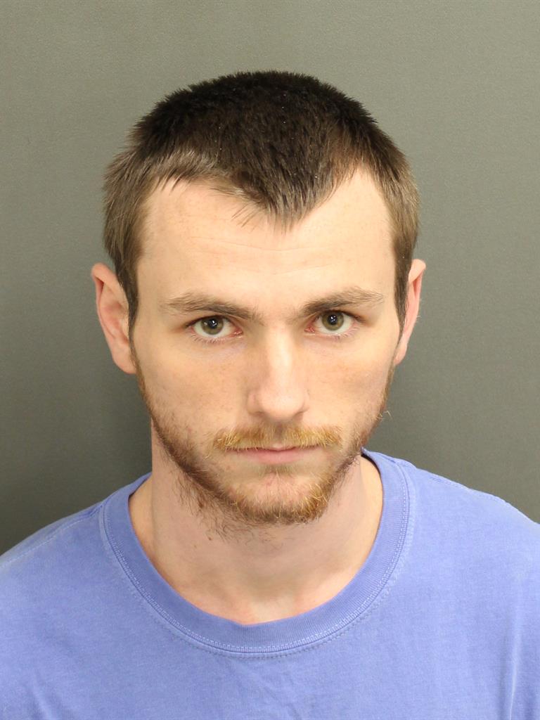 MATTHEW JOHN SHORT Mugshot MATTHEW JOHN SHORT Mugshot / County Arrests / Orange County Arrests