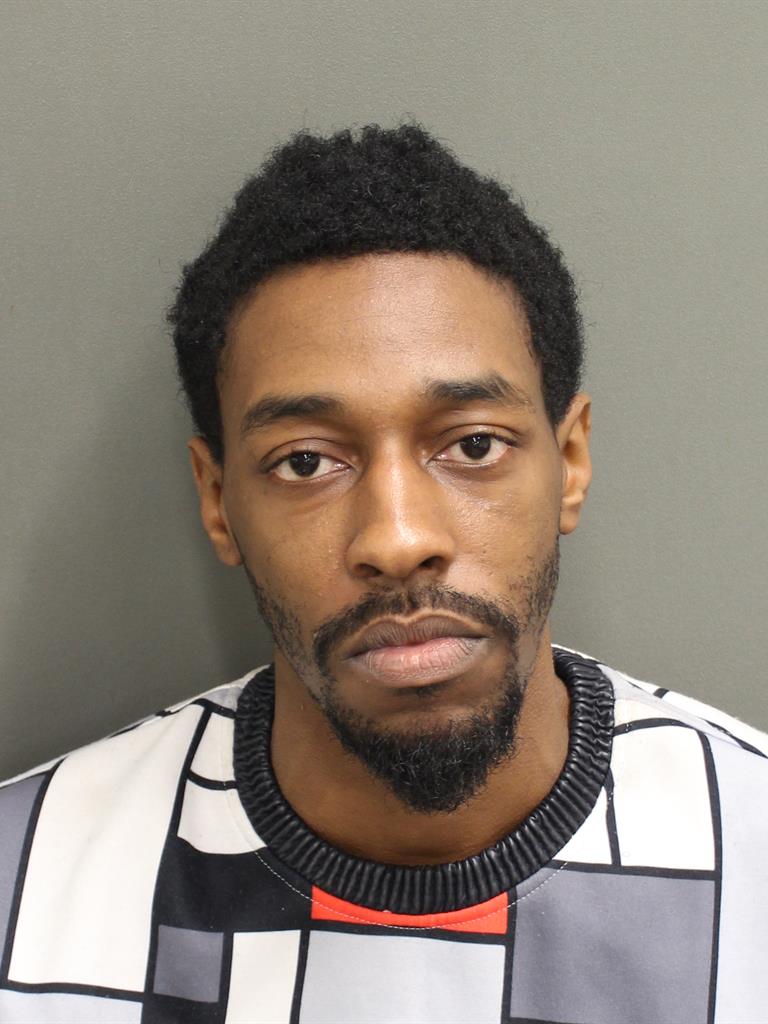  COURTNEY SMITH Mugshot / County Arrests / Orange County Arrests