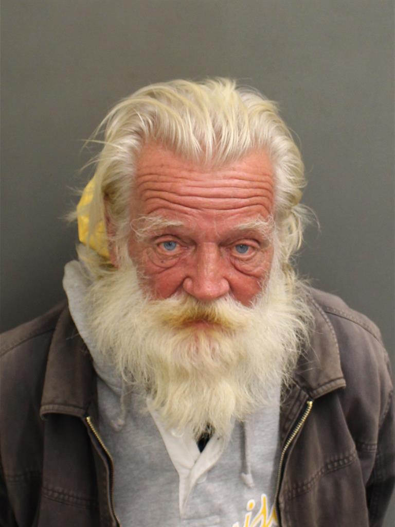  CHRISTIAN GANDY Photo Image